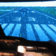 Illustration for article titled Man Builds $30,000 Jumbo Jet Simulator in his Bedroom